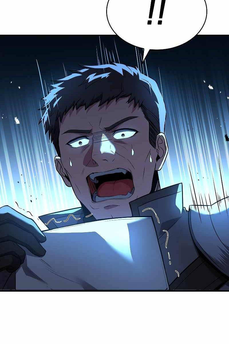 Thiên Tài Ma Pháp Sư Giấu Nghề chapter 58 - Upload bởi truyensieuhay.com