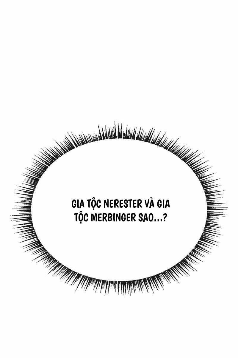 Thiên Tài Ma Pháp Sư Giấu Nghề chapter 58 - Upload bởi truyensieuhay.com