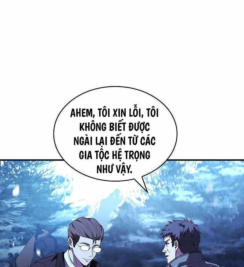 Thiên Tài Ma Pháp Sư Giấu Nghề chapter 58 - Upload bởi truyensieuhay.com