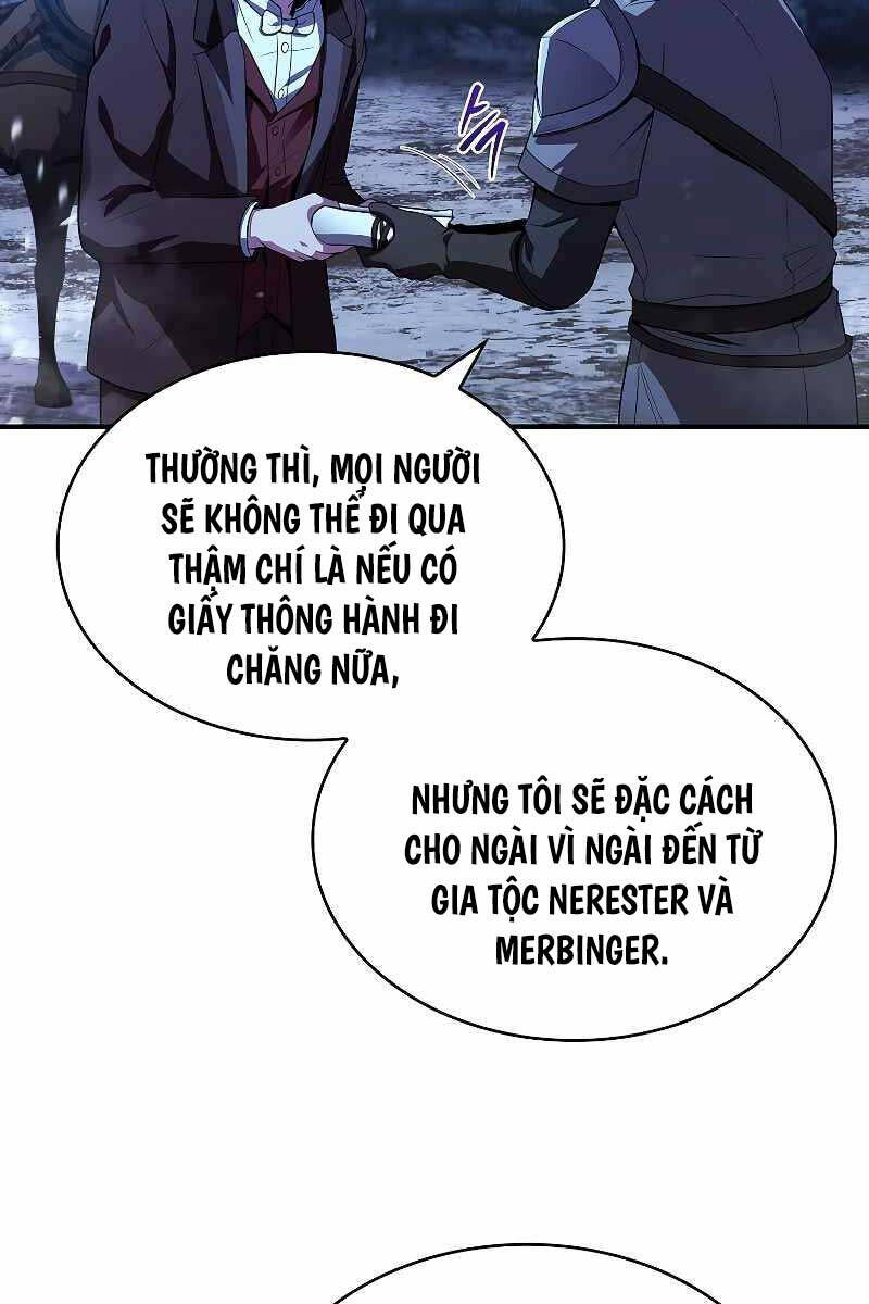 Thiên Tài Ma Pháp Sư Giấu Nghề chapter 58 - Upload bởi truyensieuhay.com