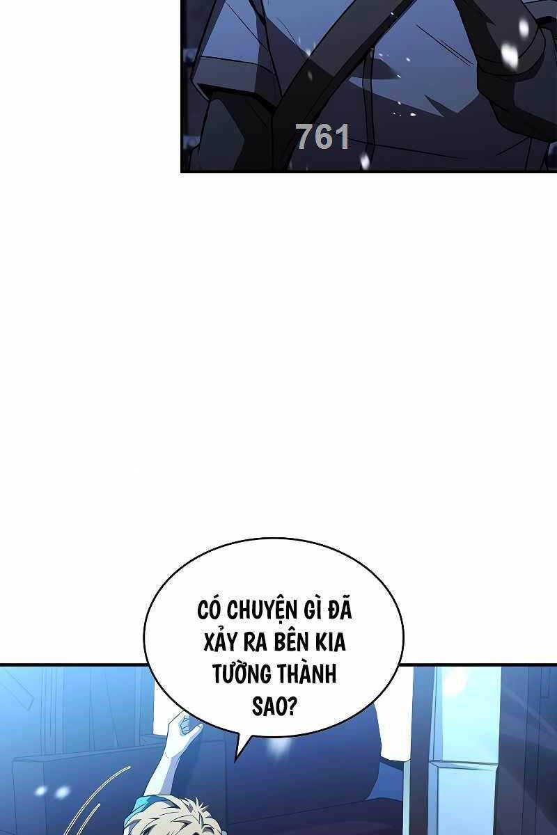 Thiên Tài Ma Pháp Sư Giấu Nghề chapter 58 - Upload bởi truyensieuhay.com