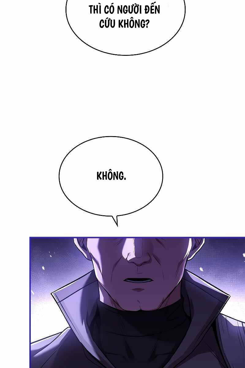 Thiên Tài Ma Pháp Sư Giấu Nghề chapter 58 - Upload bởi truyensieuhay.com