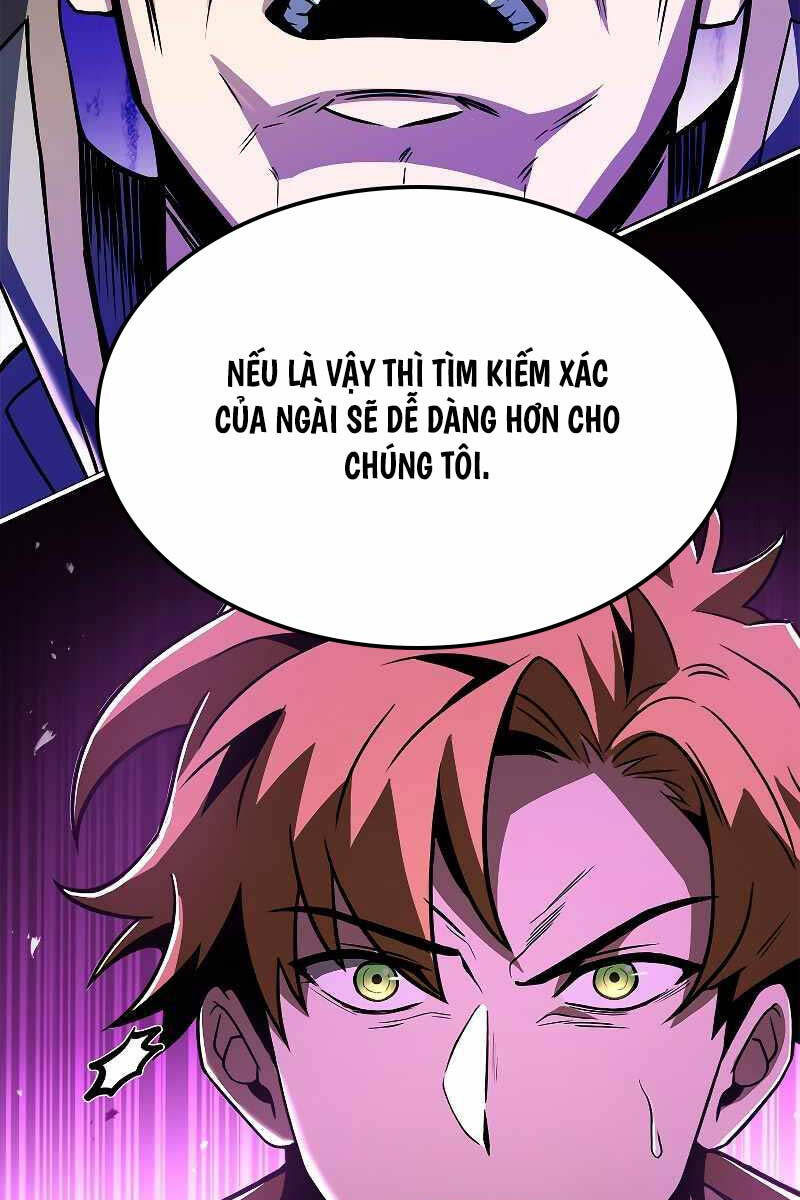 Thiên Tài Ma Pháp Sư Giấu Nghề chapter 58 - Upload bởi truyensieuhay.com