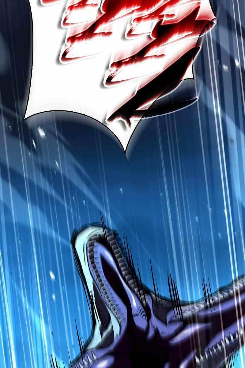 Thiên Tài Ma Pháp Sư Giấu Nghề chapter 58 - Upload bởi truyensieuhay.com