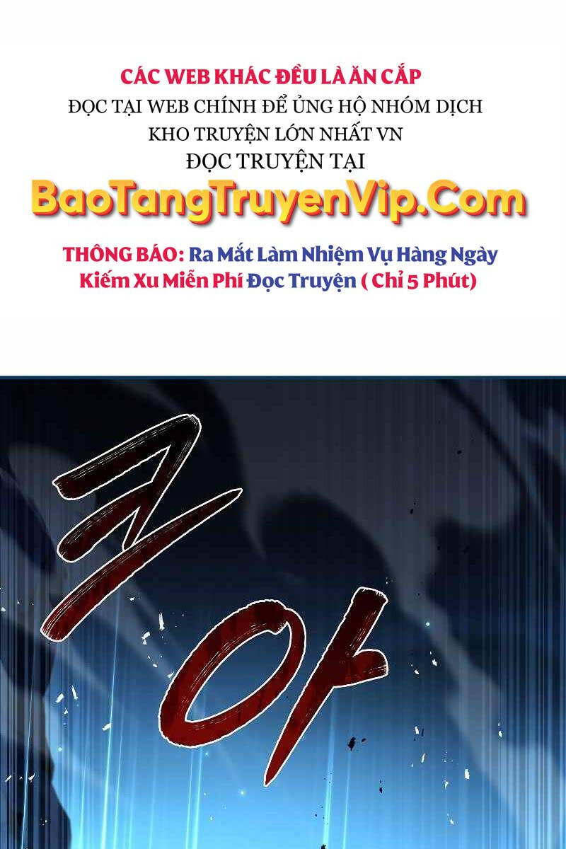 Thiên Tài Ma Pháp Sư Giấu Nghề chapter 58 - Upload bởi truyensieuhay.com