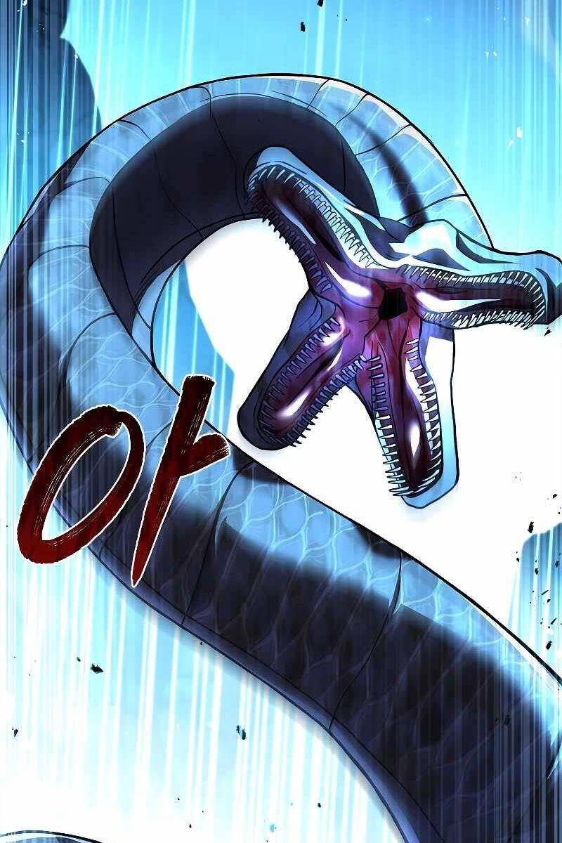 Thiên Tài Ma Pháp Sư Giấu Nghề chapter 58 - Upload bởi truyensieuhay.com