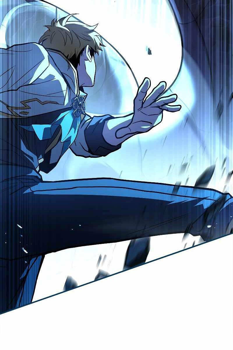 Thiên Tài Ma Pháp Sư Giấu Nghề chapter 58 - Upload bởi truyensieuhay.com