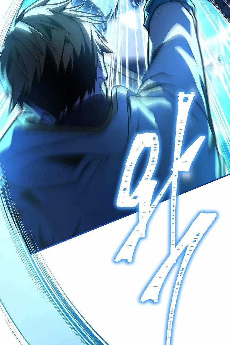 Thiên Tài Ma Pháp Sư Giấu Nghề chapter 58 - Upload bởi truyensieuhay.com