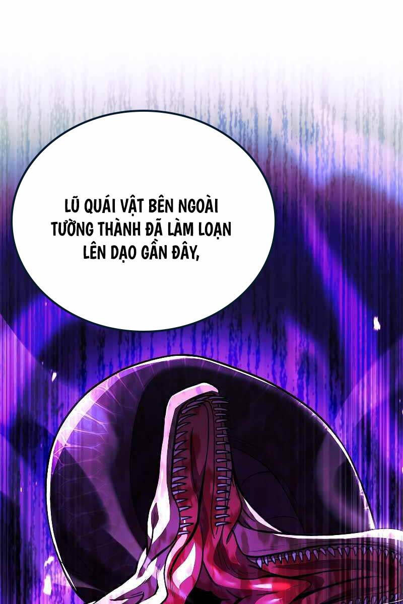 Thiên Tài Ma Pháp Sư Giấu Nghề chapter 58 - Upload bởi truyensieuhay.com