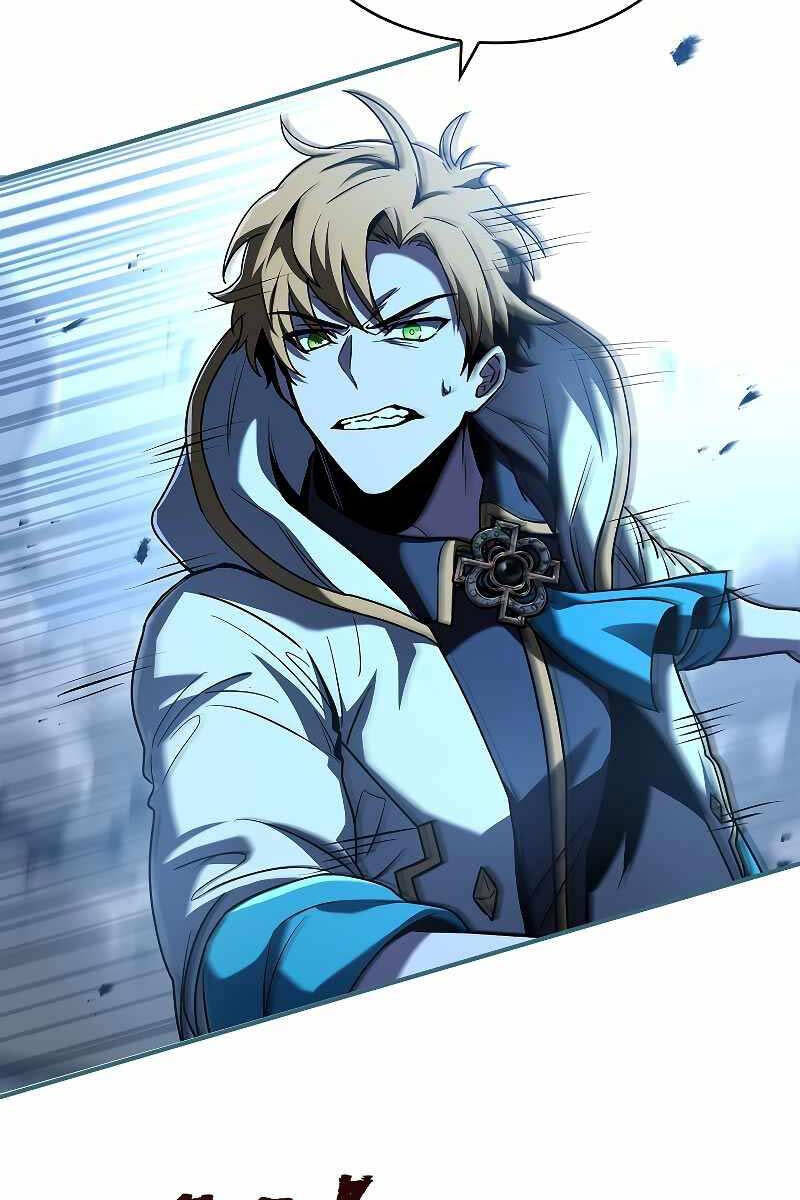 Thiên Tài Ma Pháp Sư Giấu Nghề chapter 58 - Upload bởi truyensieuhay.com