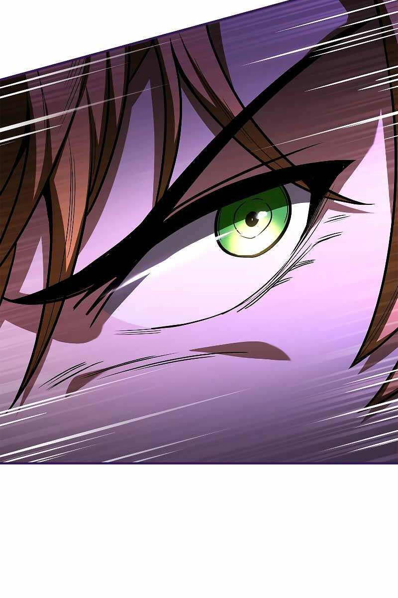Thiên Tài Ma Pháp Sư Giấu Nghề chapter 58 - Upload bởi truyensieuhay.com