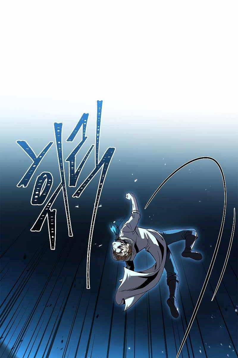 Thiên Tài Ma Pháp Sư Giấu Nghề chapter 58 - Upload bởi truyensieuhay.com