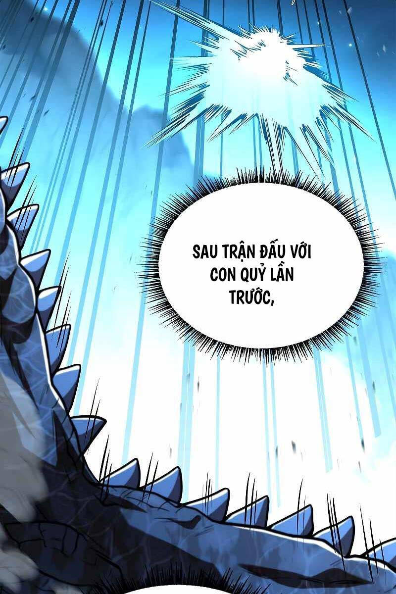 Thiên Tài Ma Pháp Sư Giấu Nghề chapter 58 - Upload bởi truyensieuhay.com