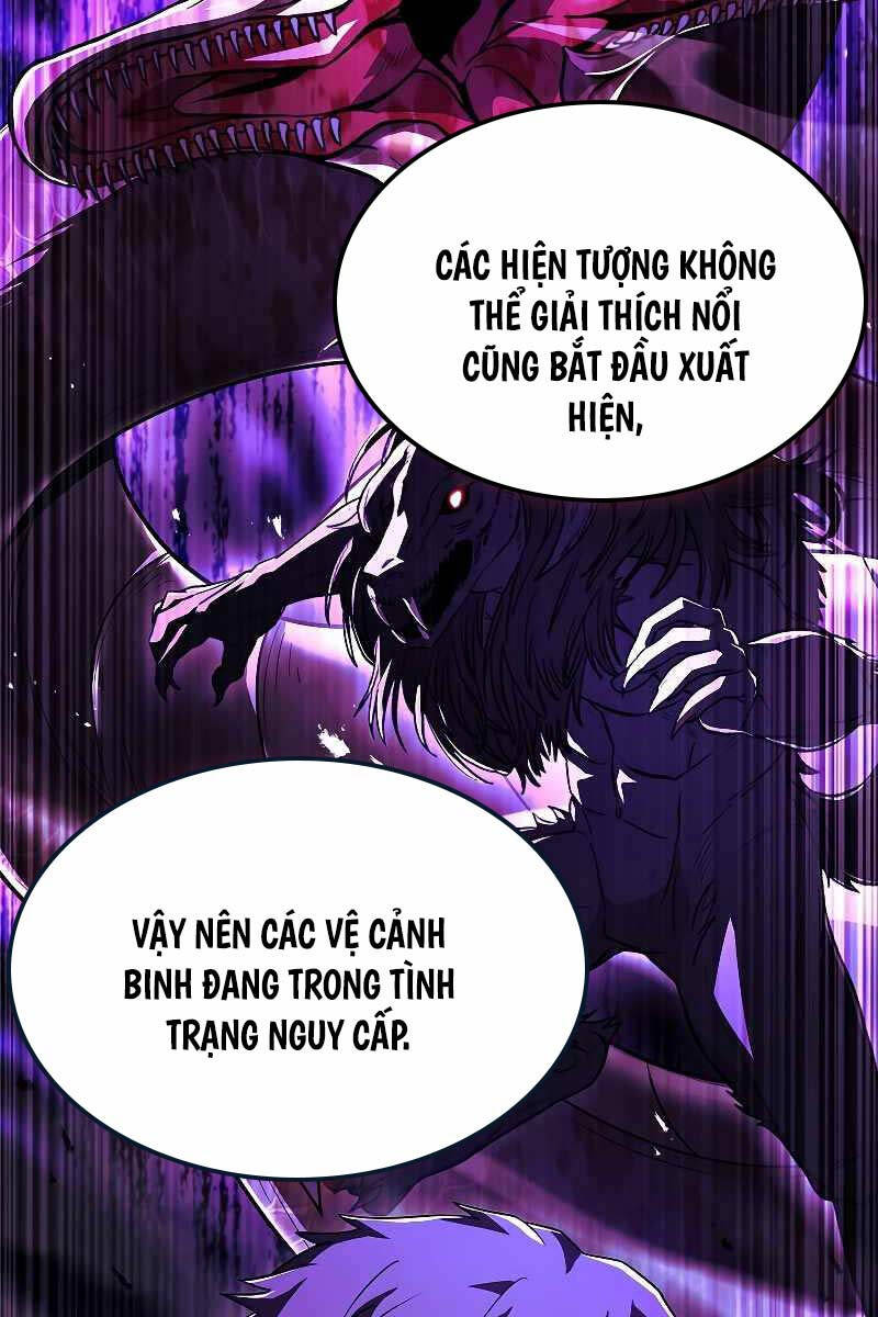 Thiên Tài Ma Pháp Sư Giấu Nghề chapter 58 - Upload bởi truyensieuhay.com