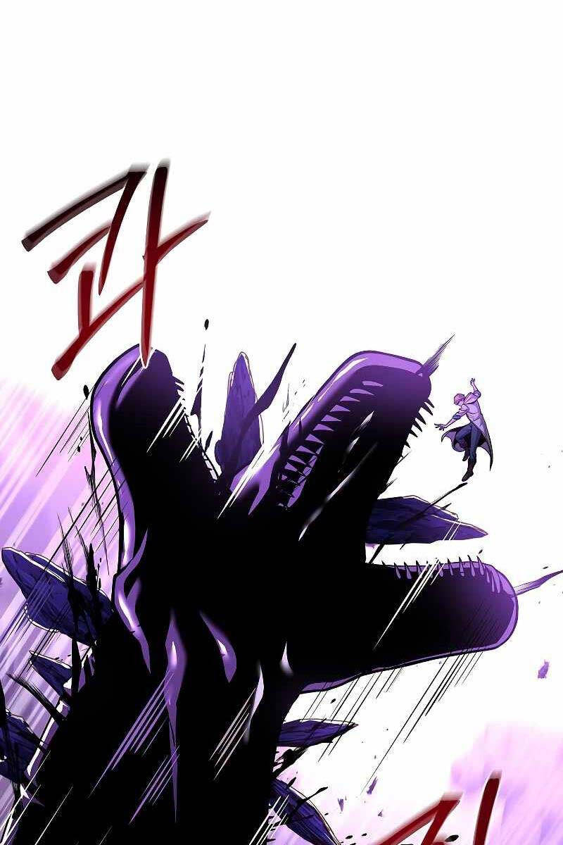 Thiên Tài Ma Pháp Sư Giấu Nghề chapter 58 - Upload bởi truyensieuhay.com