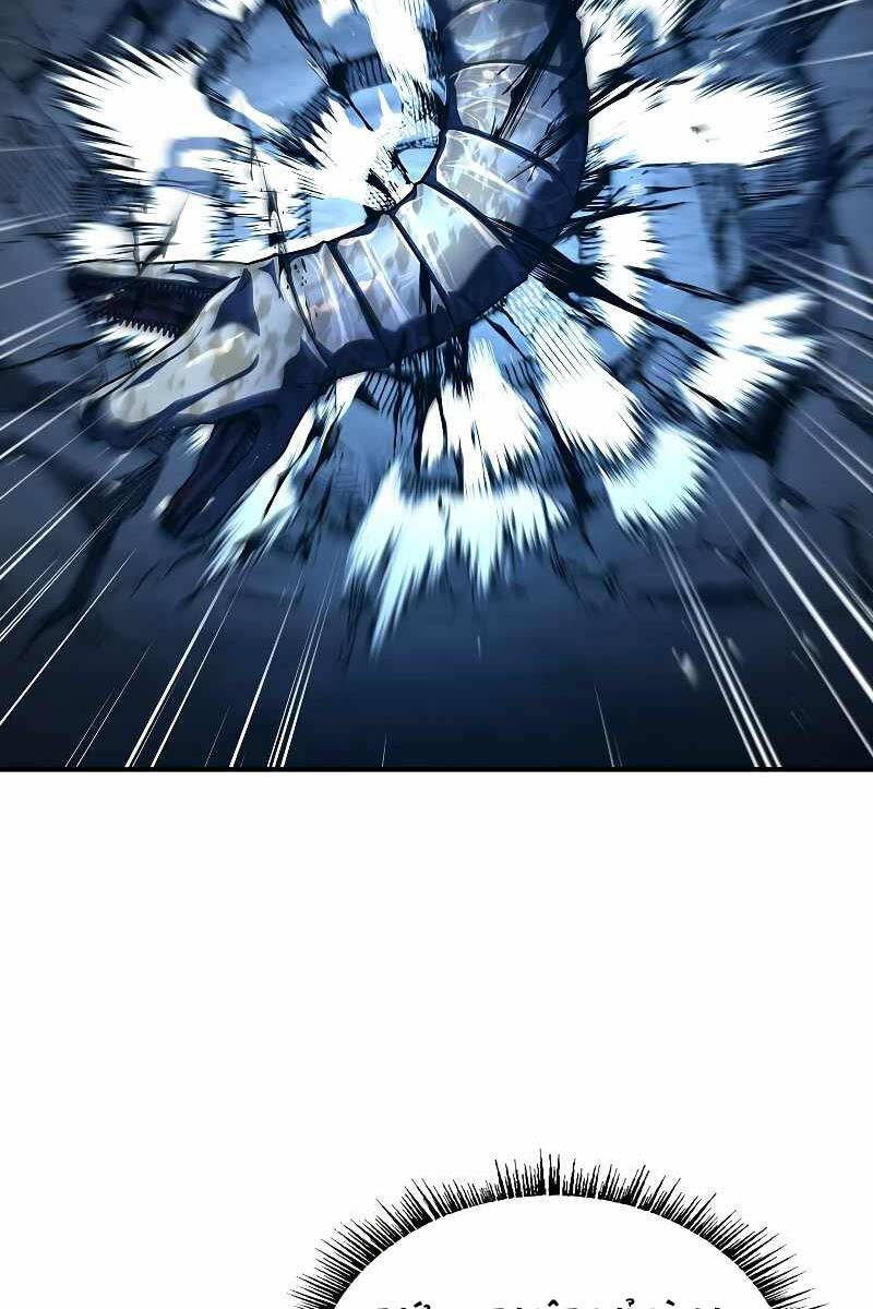 Thiên Tài Ma Pháp Sư Giấu Nghề chapter 58 - Upload bởi truyensieuhay.com
