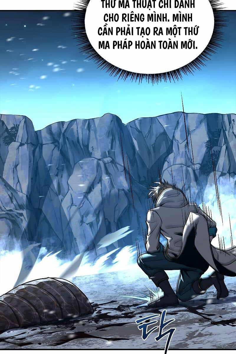 Thiên Tài Ma Pháp Sư Giấu Nghề chapter 58 - Upload bởi truyensieuhay.com