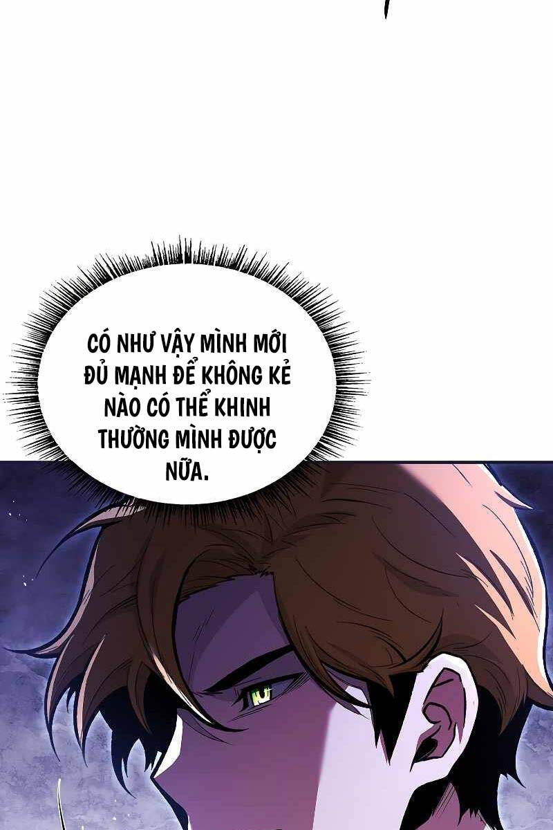 Thiên Tài Ma Pháp Sư Giấu Nghề chapter 58 - Upload bởi truyensieuhay.com