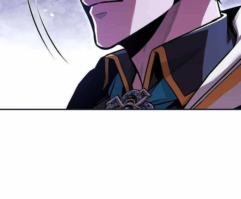 Thiên Tài Ma Pháp Sư Giấu Nghề chapter 58 - Upload bởi truyensieuhay.com