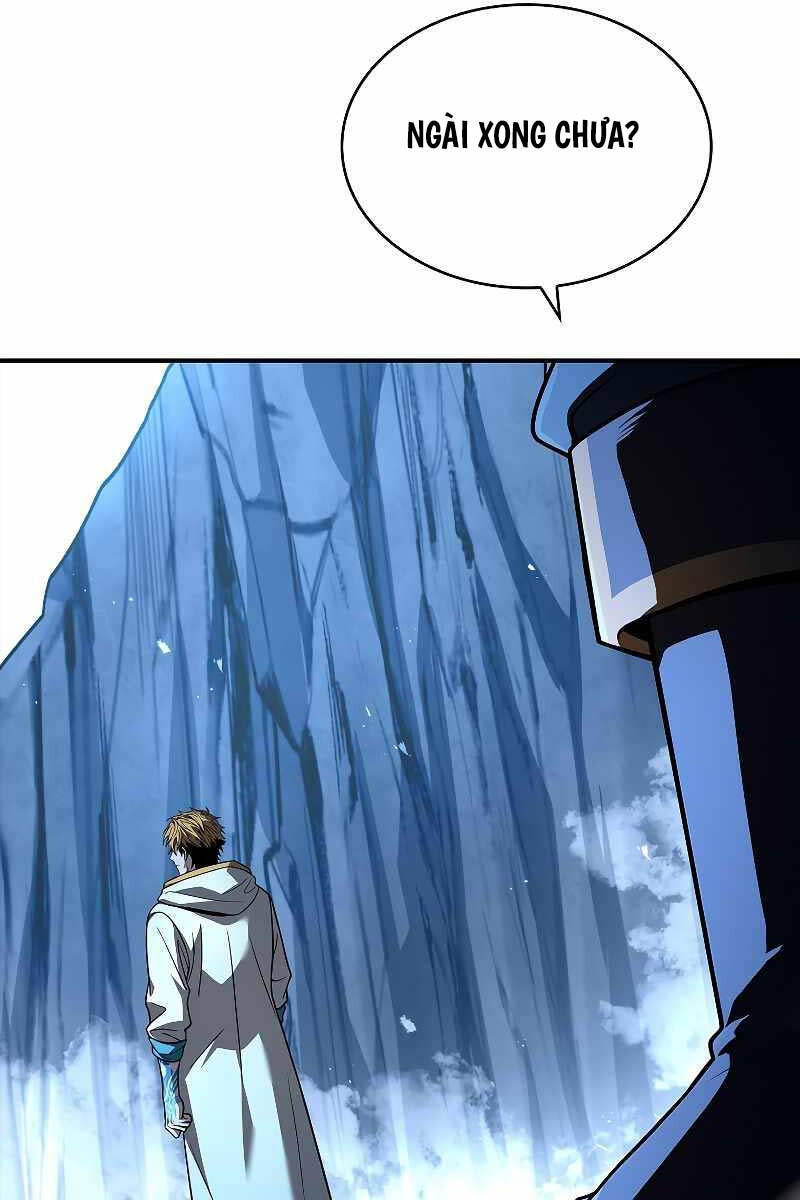 Thiên Tài Ma Pháp Sư Giấu Nghề chapter 58 - Upload bởi truyensieuhay.com