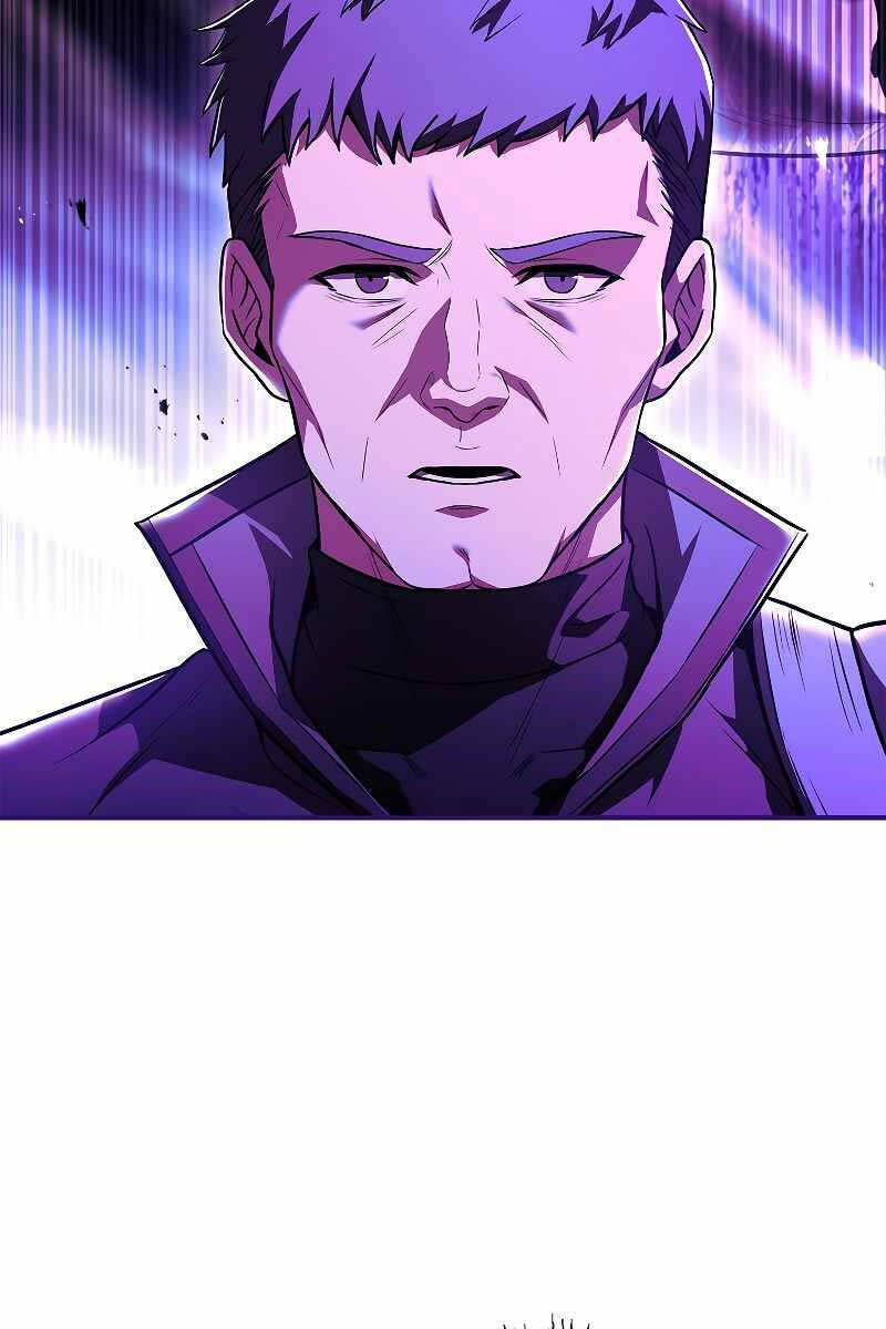Thiên Tài Ma Pháp Sư Giấu Nghề chapter 58 - Upload bởi truyensieuhay.com
