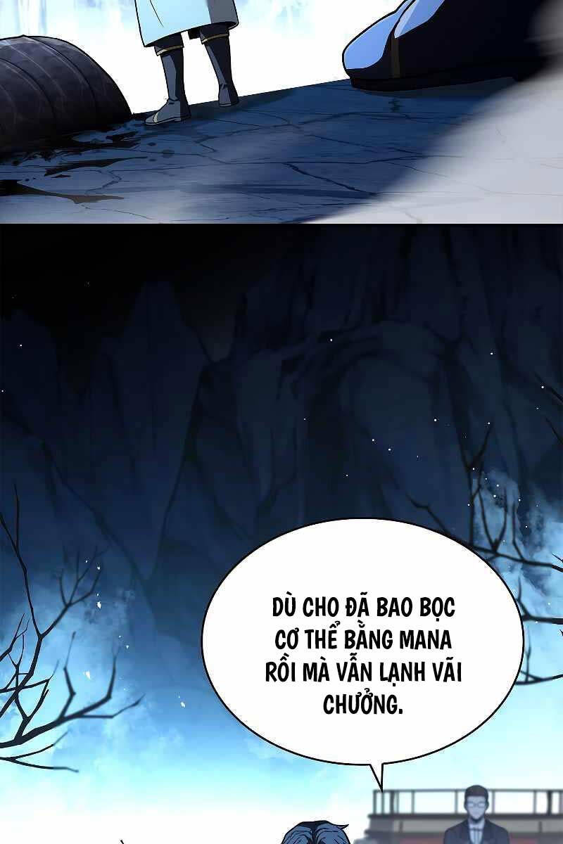 Thiên Tài Ma Pháp Sư Giấu Nghề chapter 58 - Upload bởi truyensieuhay.com