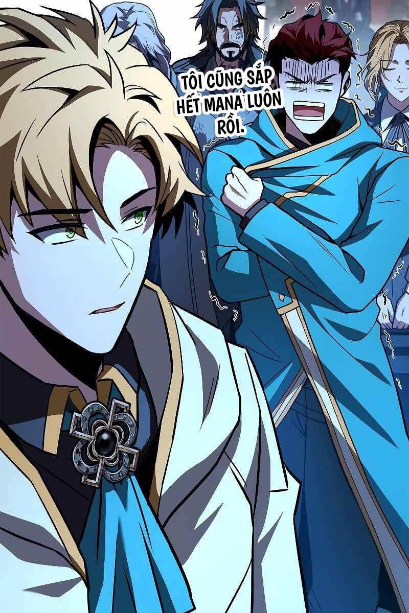 Thiên Tài Ma Pháp Sư Giấu Nghề chapter 58 - Upload bởi truyensieuhay.com