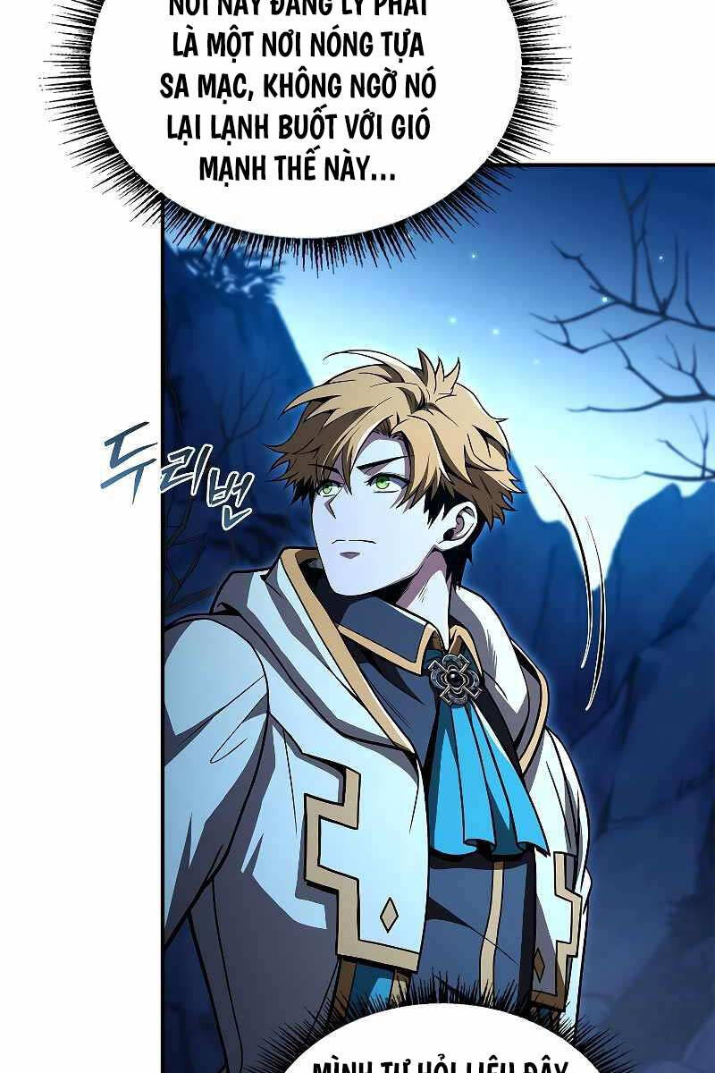 Thiên Tài Ma Pháp Sư Giấu Nghề chapter 58 - Upload bởi truyensieuhay.com