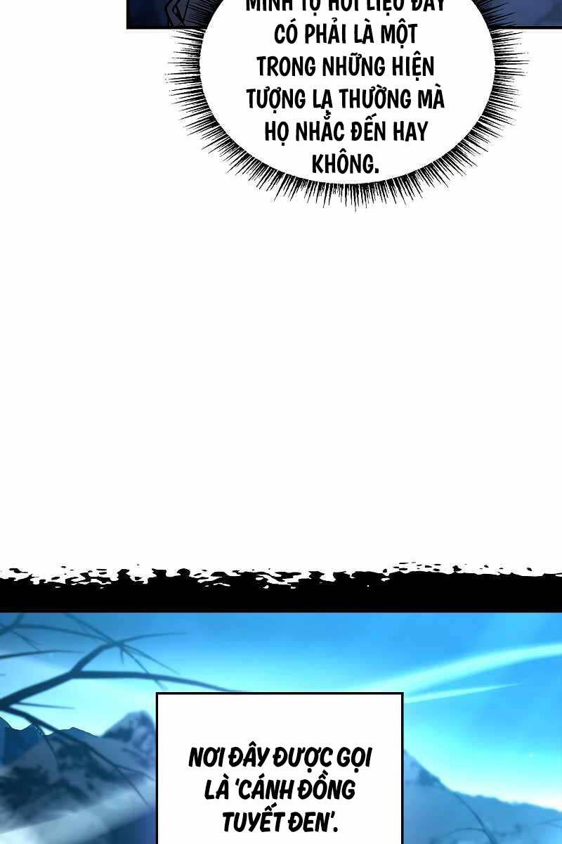 Thiên Tài Ma Pháp Sư Giấu Nghề chapter 58 - Upload bởi truyensieuhay.com
