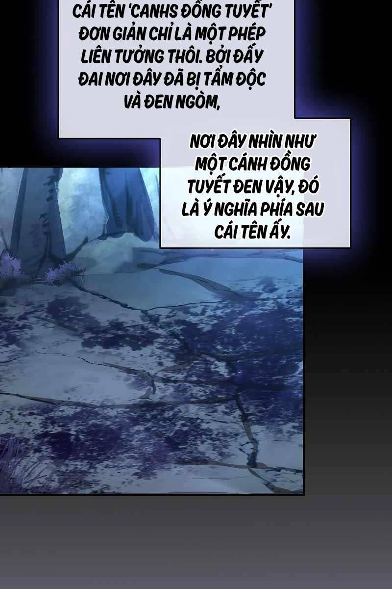 Thiên Tài Ma Pháp Sư Giấu Nghề chapter 58 - Upload bởi truyensieuhay.com