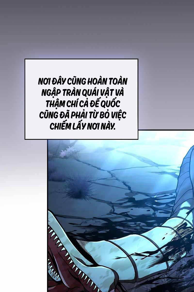 Thiên Tài Ma Pháp Sư Giấu Nghề chapter 58 - Upload bởi truyensieuhay.com