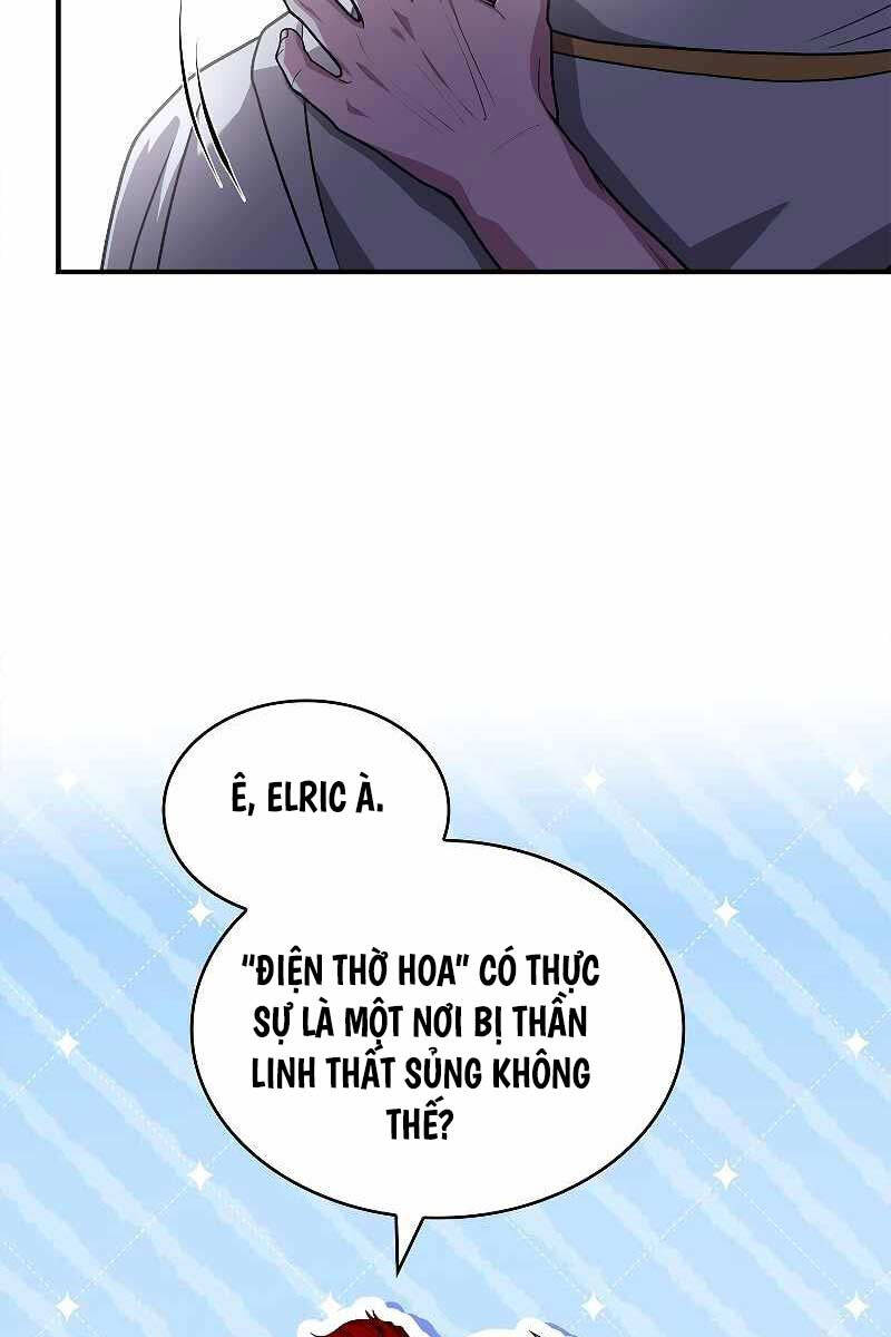 Thiên Tài Ma Pháp Sư Giấu Nghề chapter 58 - Upload bởi truyensieuhay.com