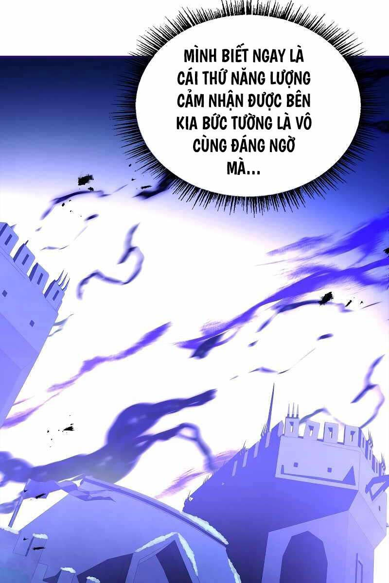 Thiên Tài Ma Pháp Sư Giấu Nghề chapter 58 - Upload bởi truyensieuhay.com