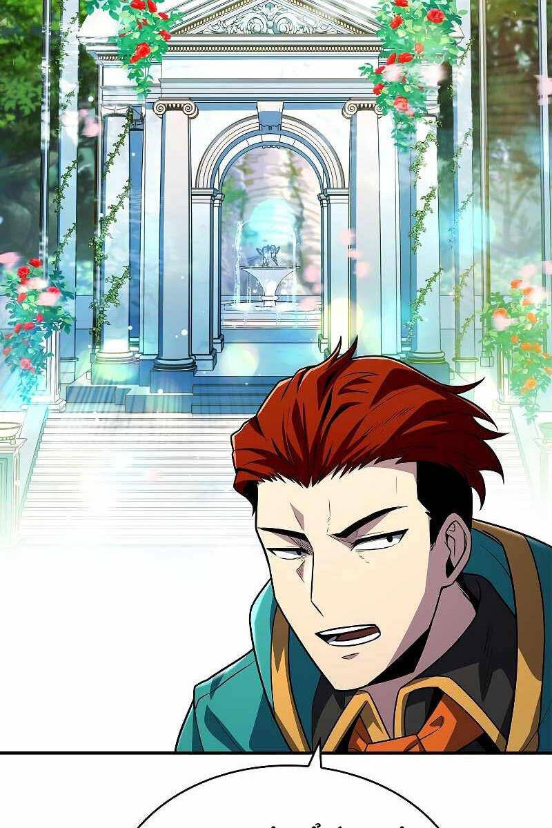 Thiên Tài Ma Pháp Sư Giấu Nghề chapter 58 - Upload bởi truyensieuhay.com