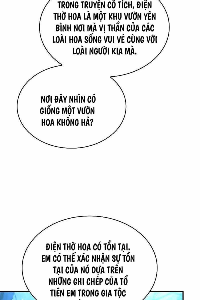 Thiên Tài Ma Pháp Sư Giấu Nghề chapter 58 - Upload bởi truyensieuhay.com