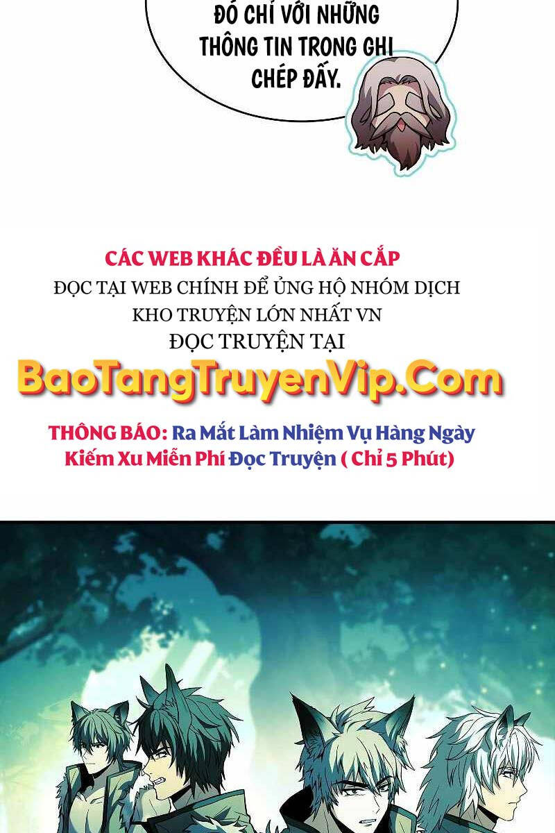 Thiên Tài Ma Pháp Sư Giấu Nghề chapter 58 - Upload bởi truyensieuhay.com