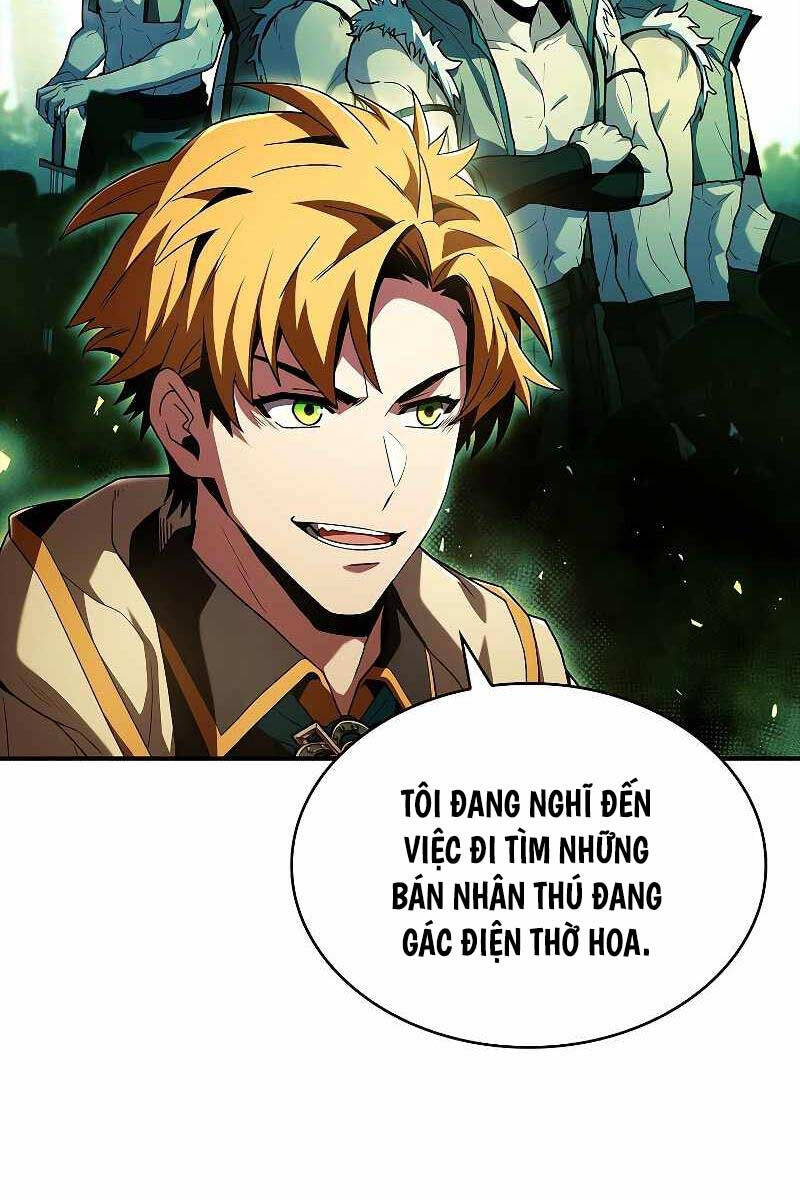 Thiên Tài Ma Pháp Sư Giấu Nghề chapter 58 - Upload bởi truyensieuhay.com