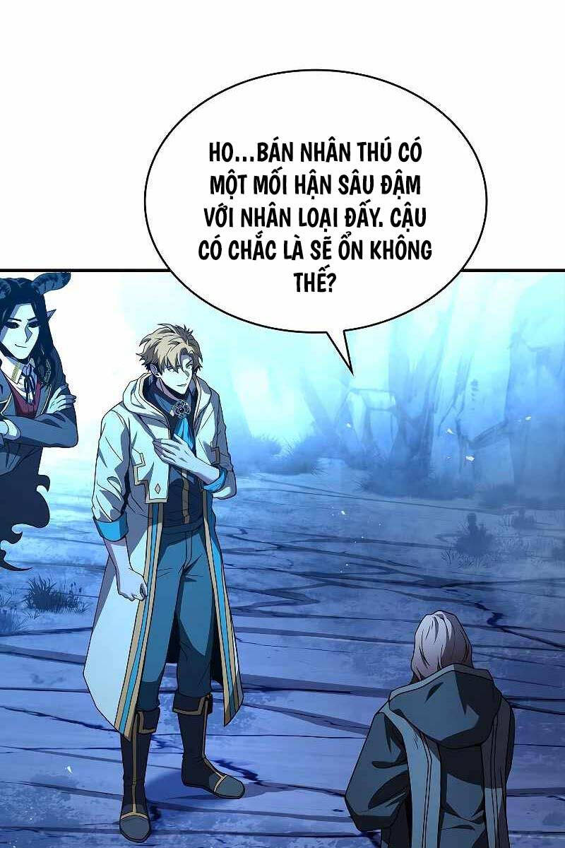 Thiên Tài Ma Pháp Sư Giấu Nghề chapter 58 - Upload bởi truyensieuhay.com