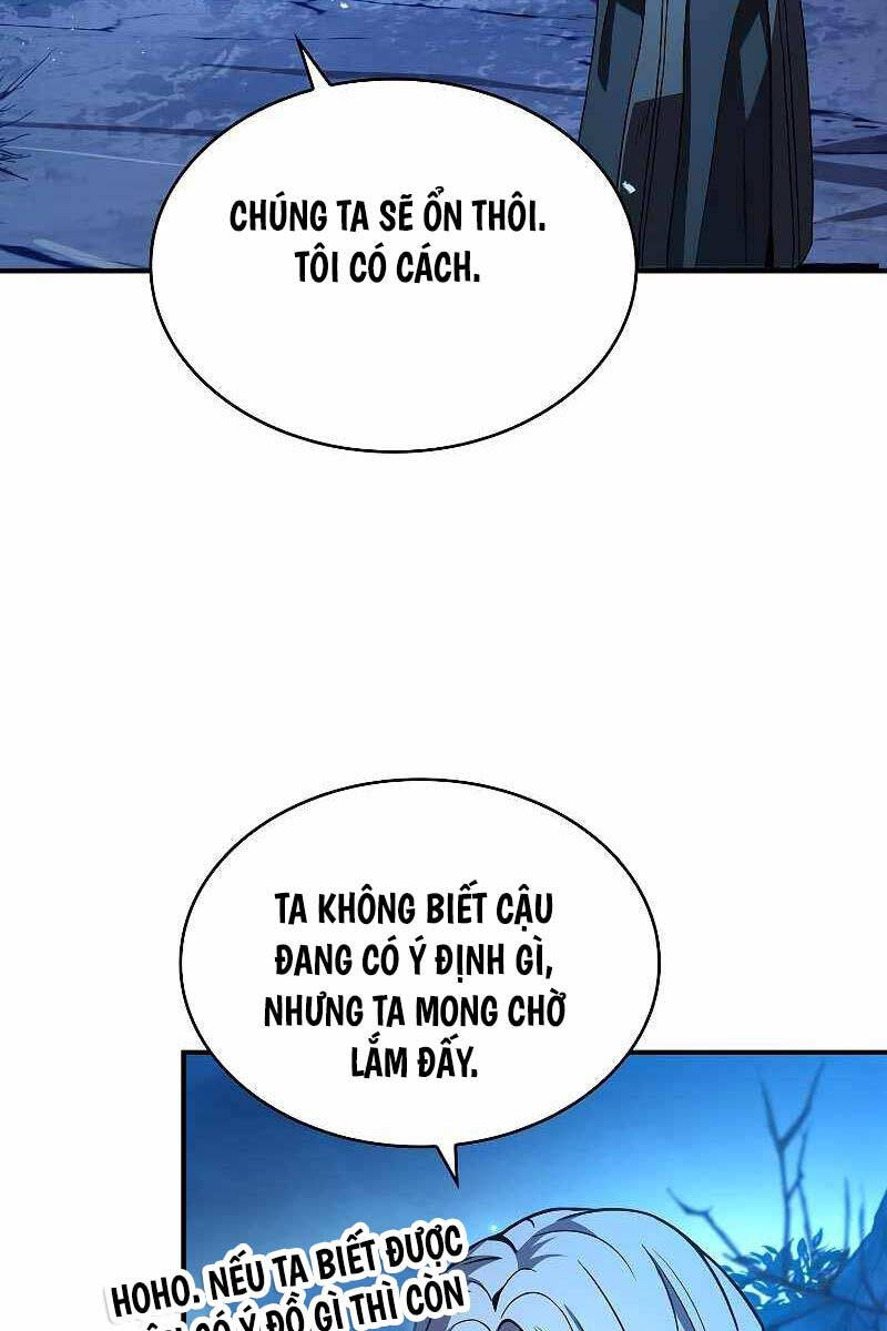 Thiên Tài Ma Pháp Sư Giấu Nghề chapter 58 - Upload bởi truyensieuhay.com