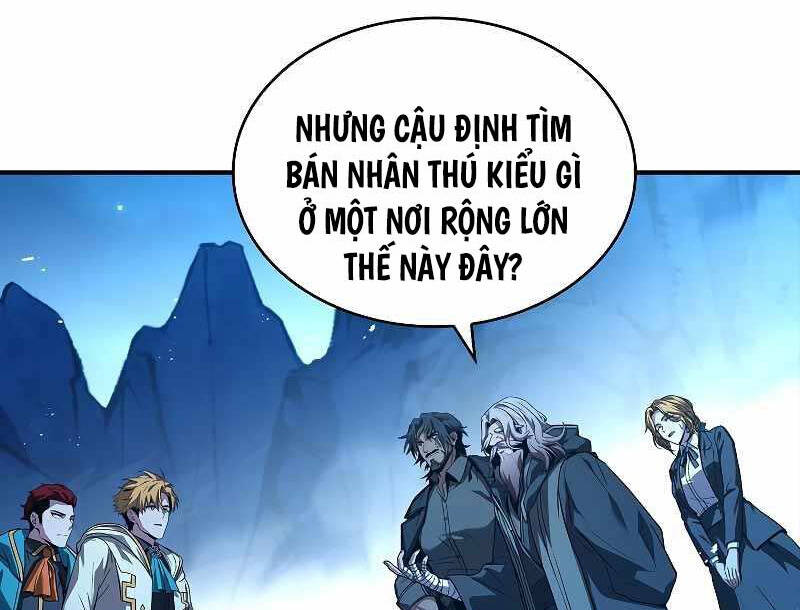Thiên Tài Ma Pháp Sư Giấu Nghề chapter 58 - Upload bởi truyensieuhay.com