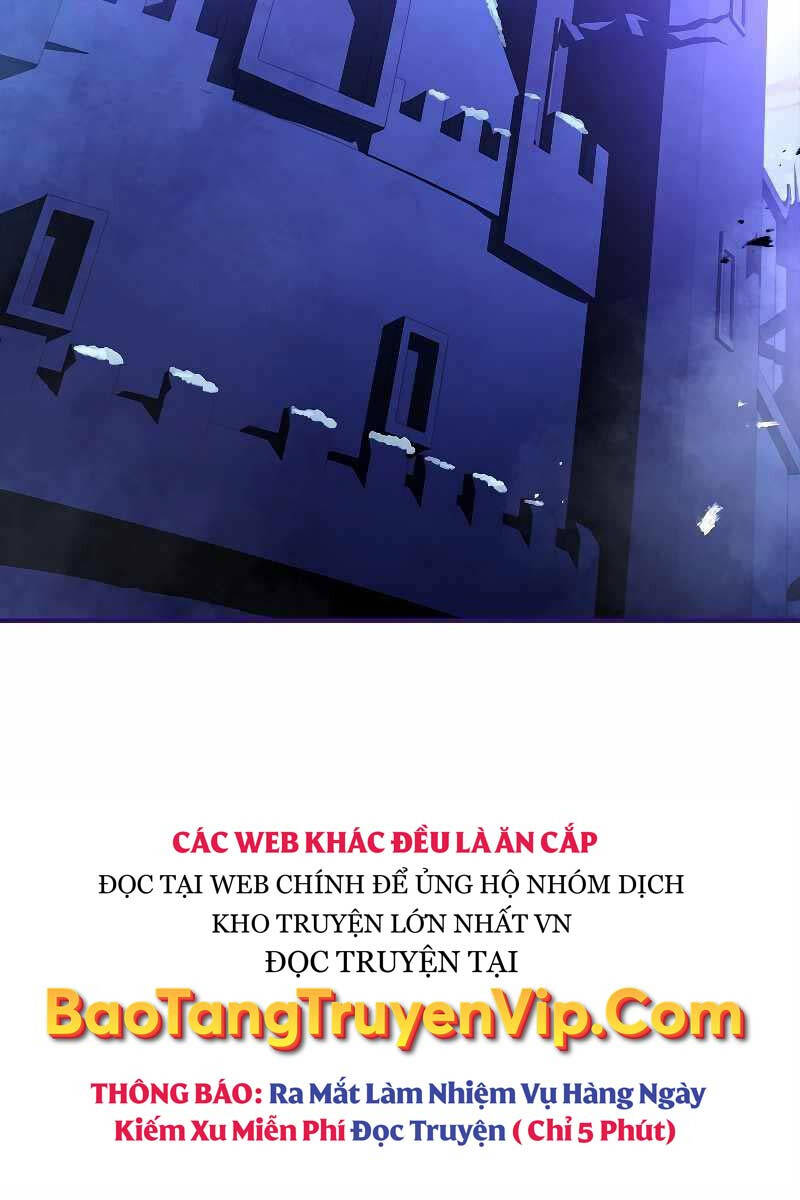 Thiên Tài Ma Pháp Sư Giấu Nghề chapter 58 - Upload bởi truyensieuhay.com