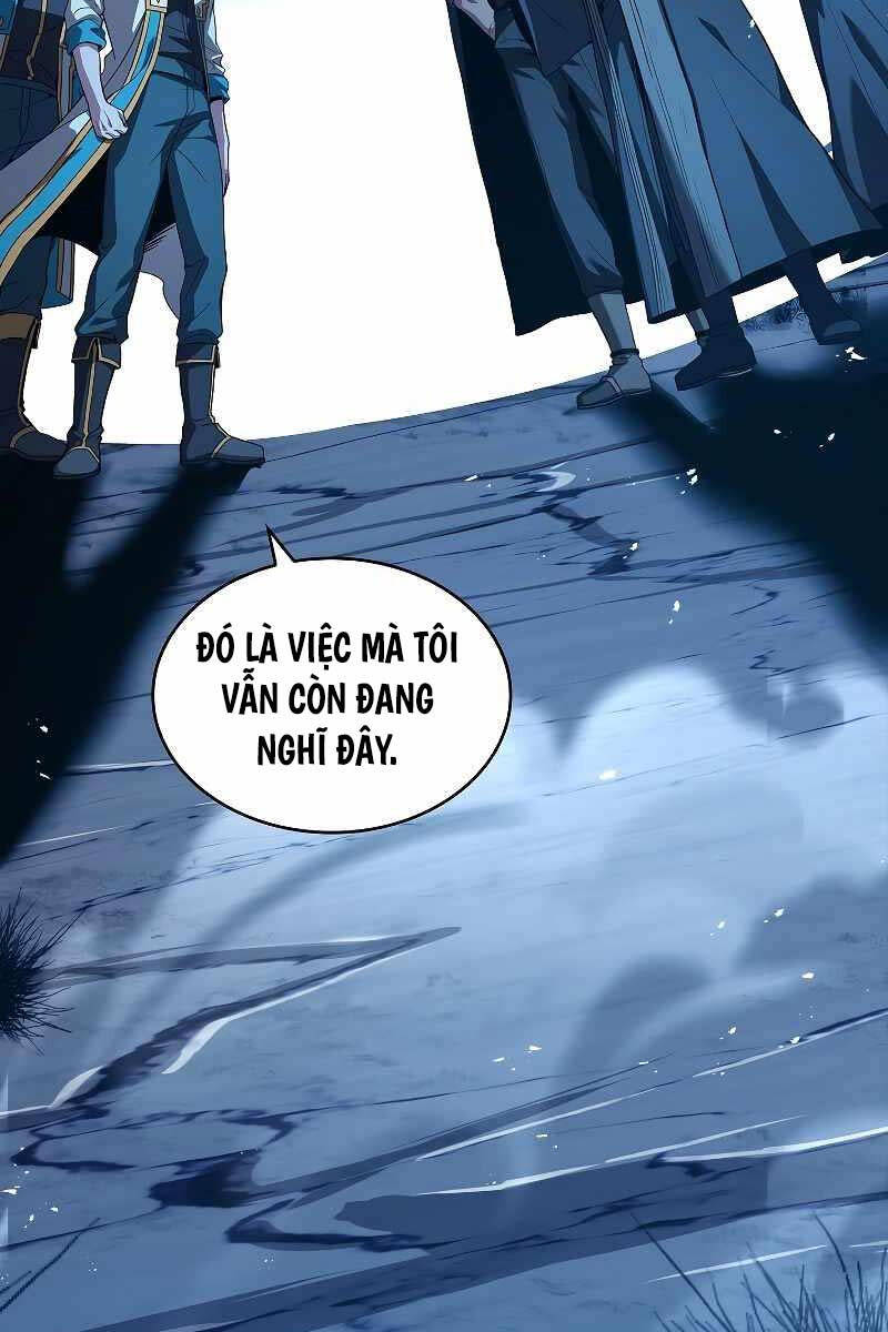 Thiên Tài Ma Pháp Sư Giấu Nghề chapter 58 - Upload bởi truyensieuhay.com
