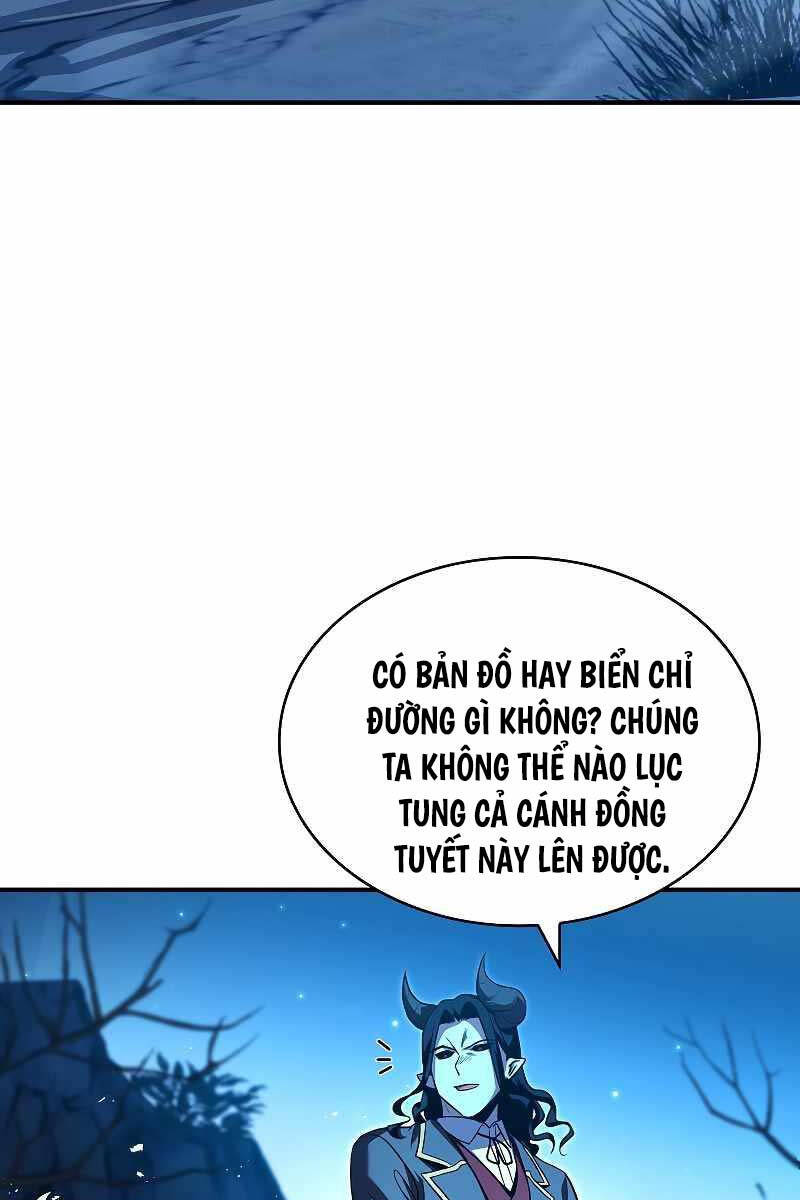 Thiên Tài Ma Pháp Sư Giấu Nghề chapter 58 - Upload bởi truyensieuhay.com