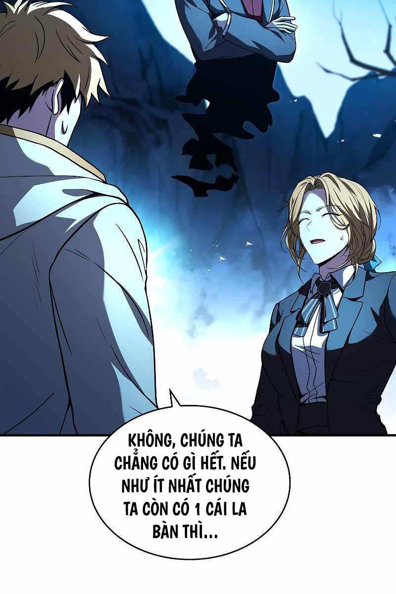 Thiên Tài Ma Pháp Sư Giấu Nghề chapter 58 - Upload bởi truyensieuhay.com