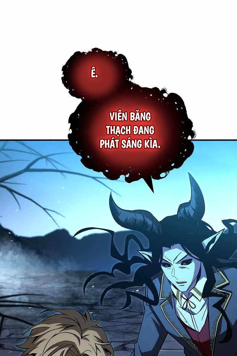 Thiên Tài Ma Pháp Sư Giấu Nghề chapter 58 - Upload bởi truyensieuhay.com