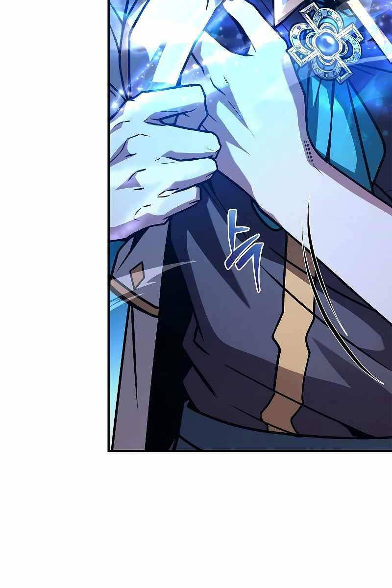 Thiên Tài Ma Pháp Sư Giấu Nghề chapter 58 - Upload bởi truyensieuhay.com
