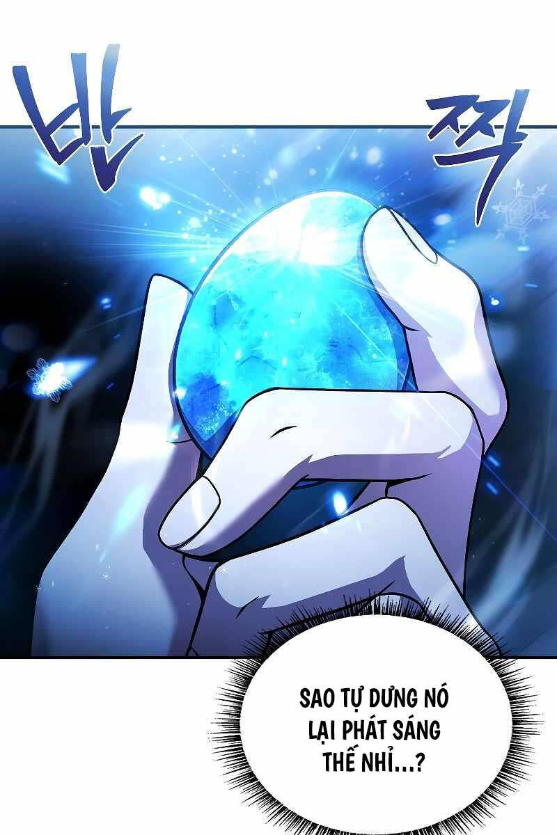 Thiên Tài Ma Pháp Sư Giấu Nghề chapter 58 - Upload bởi truyensieuhay.com