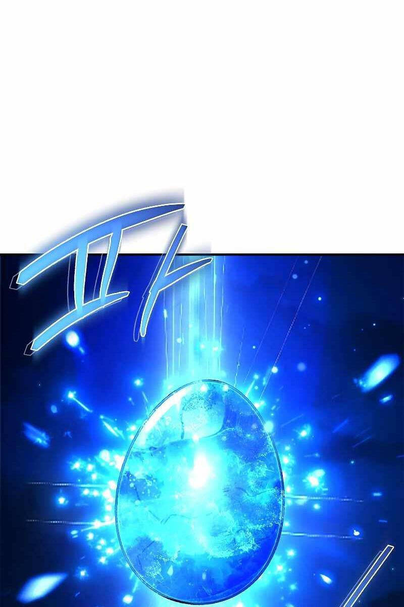 Thiên Tài Ma Pháp Sư Giấu Nghề chapter 58 - Upload bởi truyensieuhay.com