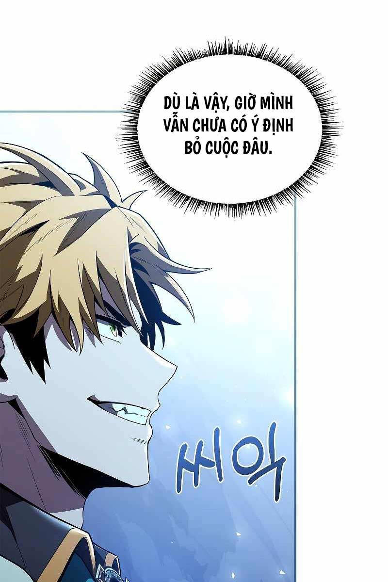 Thiên Tài Ma Pháp Sư Giấu Nghề chapter 58 - Upload bởi truyensieuhay.com