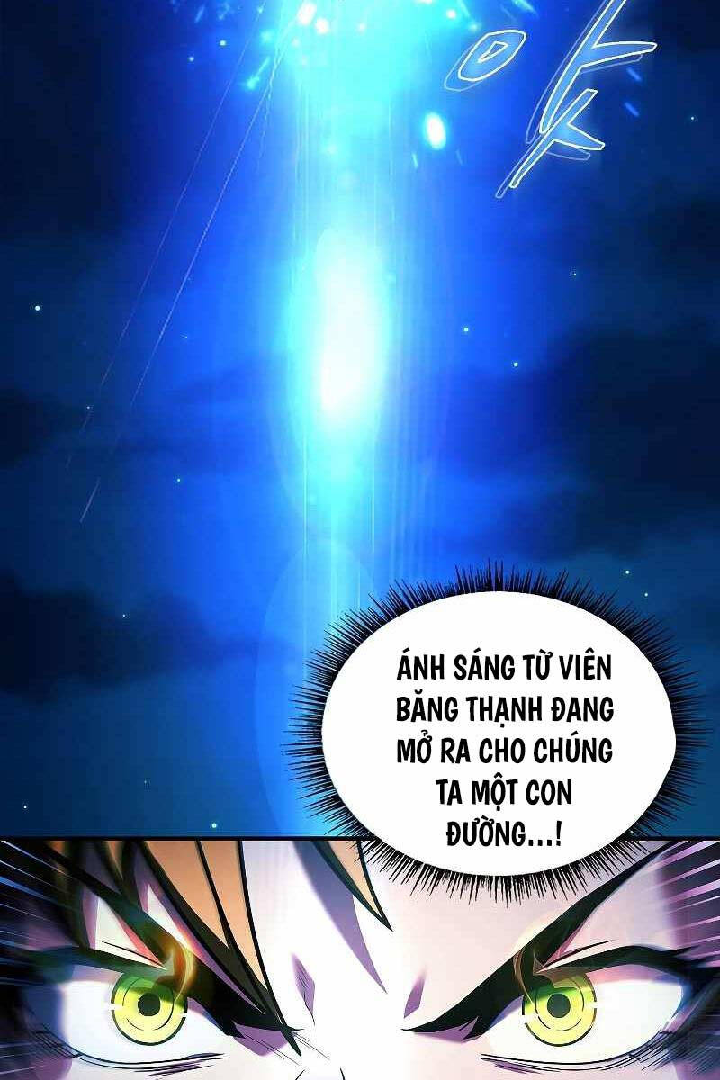 Thiên Tài Ma Pháp Sư Giấu Nghề chapter 58 - Upload bởi truyensieuhay.com